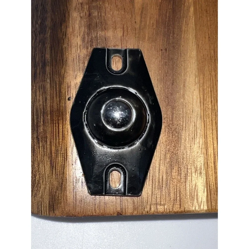 Rachael Ray Wood Cutting Board 11